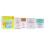 Drunk Elephant Glowing Somewhere Good Set von Drunk Elephant, Unisex, 2-teilig 3