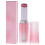 Sheer Blurring Matte Stick - 06 Moon Away af Wakemake til kvinder - 0,12 oz læbestift 4