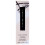 Fenty Beauty Fenty Beauty Gloss Bomb Universal Lip Luminizer Riri 5