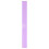 Making Eye Liner - 05 Cool Mauve af Two Edit til kvinder - 0,004 oz eyeliner 6