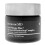 Perricone Cold Plasma Plus Advanced Hydrating Complex von Perricone MD, 57 ml 2