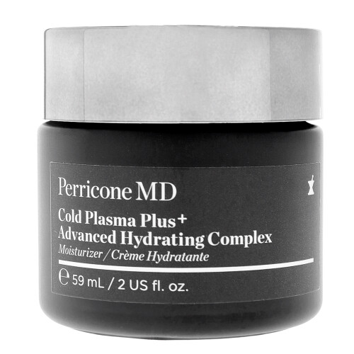 Perricone Cold Plasma Plus Advanced Hydrating Complex von Perricone MD, 57 ml 1