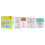 Drunk Elephant Glowing Somewhere Good Set von Drunk Elephant, Unisex, 2-teilig 4