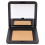 HD Skin Perfecting Pressed Powder - 2.1 Medium 0.35 oz 2