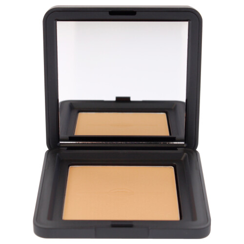 HD Skin Perfecting Pressed Powder - 2.1 Medium 0.35 oz 1