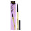 Making Eyeliner - 01 Icing Black af Two Edit til kvinder - 0,004 oz eyeliner 4