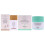 Drunk Elephant Glowing Somewhere Good Set von Drunk Elephant, Unisex, 2-teilig 2
