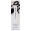 Fenty Beauty Gloss Bomb Luminizing Lip Oil N Gloss - 04 Razzberry Jamz 5