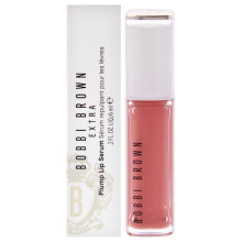 Extra Plump Lip Serum - 755 Bare Rose von Bobbi Brown für Damen 5,7 ml
