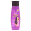 Skala Straighter Shampoo för kvinnor - 10.99 oz schampo 1