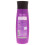 Skala Straighter Shampoo för kvinnor - 10.99 oz schampo 2