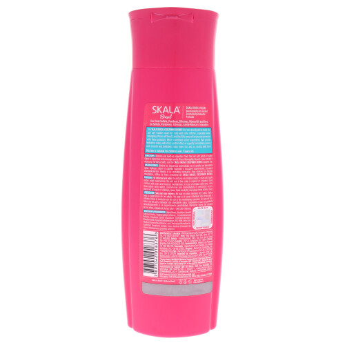 Shampoo Ricci Divini per Bambini Skala - 10.99 oz 1