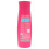 Shampoo Ricci Divini per Bambini Skala - 10.99 oz 3
