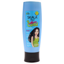 Perfekta Lockar Balsam av Skala för Kvinnor - 10.99 oz Balsam