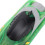 Barca RC LED a doppio motore Modello 3,7 V 1200 mAh USB 14