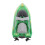Barca RC LED a doppio motore Modello 3,7 V 1200 mAh USB 15