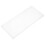 5Pièces Couverture Clavier Claire Pour Pièce Portable Et Bureau 1
