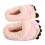 1Paire Indoor Coton Multicolores 1