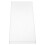5Pièces Couverture Clavier Claire Pour Pièce Portable Et Bureau 2