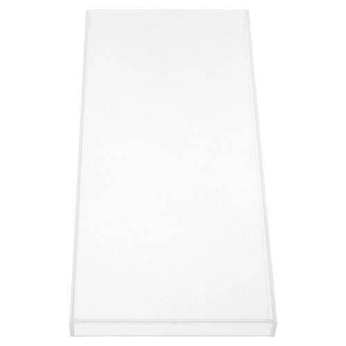 5Pièces Couverture Clavier Claire Pour Pièce Portable Et Bureau 1