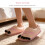 1Paire Indoor Coton Multicolores 7