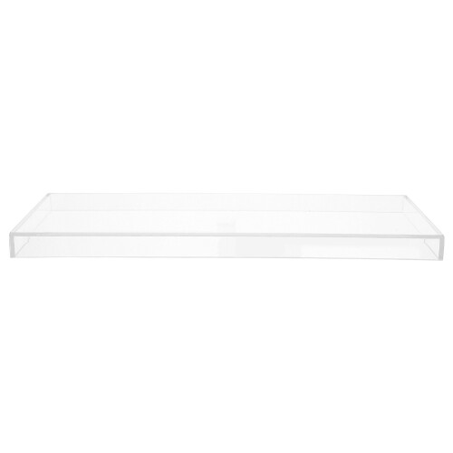 5Pièces Couverture Clavier Claire Pour Pièce Portable Et Bureau 2