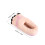 1Paire Indoor Coton Multicolores 2