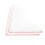 3Paires D'eau Transparent Pour Bain Lavabo 1