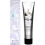 Arctic Fox Semi Permanent Hair Colour Dye Arctic Toner 165 ml 1