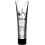 Arctic Fox Semi Permanent Hair Colour Dye Arctic Toner 165 ml 3