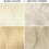Arctic Fox Semi Permanent Hair Colour Dye Arctic Toner 165 ml 4