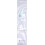 Arctic Fox Semi Permanent Hair Colour Dye Arctic Toner 165 ml 5
