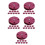 50Ensembles Boutons Rivets Zinc Style Manteau 10