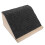 Rampe D'escalier En Bois Stable Pour Petits Animaux 1