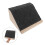 Rampe D'escalier En Bois Stable Pour Petits Animaux 8