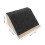 Rampe D'escalier En Bois Stable Pour Petits Animaux 3
