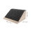 Rampe D'escalier En Bois Stable Pour Petits Animaux 2