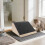 Rampe D'escalier En Bois Stable Pour Petits Animaux 5