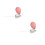 2Pcs Pink Spray Nozzle Replacement Caps for Perfume Bottles Home Use 7