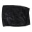 3Pcs Waterproof Black Oxford Bikes Trailer Cover Durable Protector 1