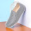 30Pairs Durable Transparent Disposable Shoe Boot Covers for Rain 11