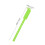 Adjustable Waterproof Plastic Patient Id Bands for Nursing Homes 2