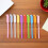 Adjustable Waterproof Plastic Patient Id Bands for Nursing Homes 6