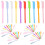 Adjustable Waterproof Plastic Patient Id Bands for Nursing Homes 1