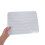 5Pcs Compact Whiteboards Double Sided with Lines for Writing 4