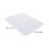 5Pcs Compact Whiteboards Double Sided with Lines for Writing 3