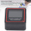 Digital Inclinometer Pocket Level, 4x90, ABS, 0.05 Resolution 2