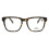 Lacoste Lacoste L2932 230 Men New Eyeglasses 1