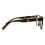 Lacoste Lacoste L2932 230 Men New Eyeglasses 2