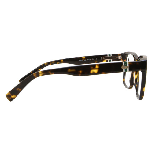Lacoste Lacoste L2932 230 Men New Eyeglasses 1